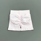 Pearl Pink / L