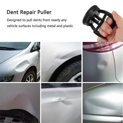 Dent Puller Pull Bodywork Panel Remover Sucker Tool Car Repair Sucker ToolSuction Cup Suitable For Small Dents - product imag