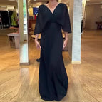 11 Black / XS