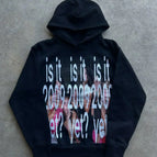 high quality11 / XXXL
