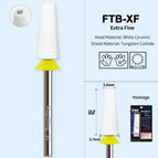 FTB-XF