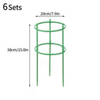 6 Sets