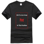 Men-Black / XXXL
