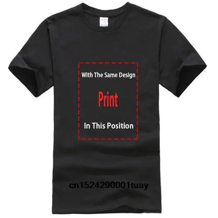 throbbing gristle tshirt beyond jazz funk