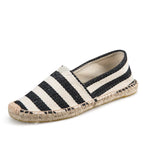 Black striped / 39