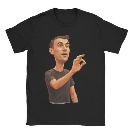 Women's T-Shirts ICharlie Charlie Kirk Meme Amazing Men Tees Short Sleeve T Shirts O Neck Tops Graphic Printed Women's Clothing