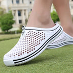 White / 38
