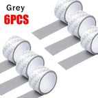 6pcs-grey