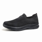 YH81-Black / 39