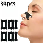 30pcs