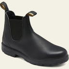 black / 35