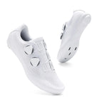 WHITE / 38