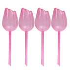 4PC-Pink