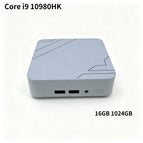 16GB 1024GB