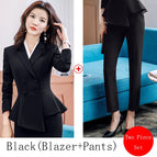 black / L / China Mainland