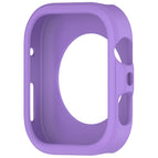 Pu / For Huawei Fit 4