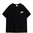 88 / XL