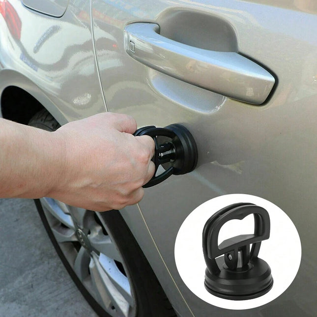 1 Pc Dent Puller Pull Bodywork Panel Remover Sucker Tool 2Inch Car Repair Sucker ToolSuction Cup Suitable For - product image