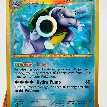 Pokemon PTCG Charizard Victini Gardevoir Sexy Cynthia Toys Hobbies Hobby Collectibles Game Collection Anime Cards