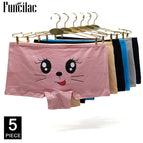 9657 / XL / 5pcs