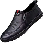 black / 43