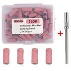 150Grit (50PCS)