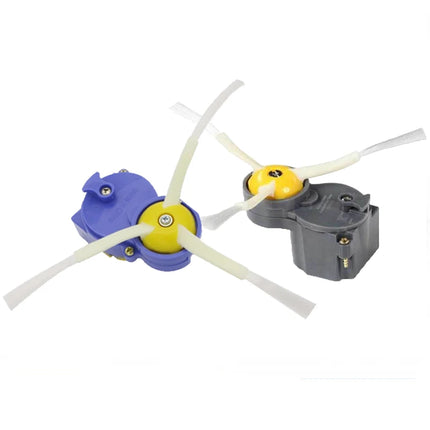 For iRobot Roomba 500 600 700 800 900 series Sweeping Robot Vacuum Cleaner Spare Parts Side Brush Motors