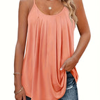 Pink / XL
