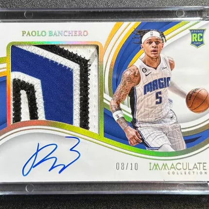 DIY Handmade NBA Basketball Trading Cards Kobe LeBron Curry Luka Tatum Durant Star Trending for NBA Fans Collectible Cards Gift