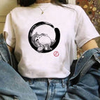 H8789-4 / XXXL