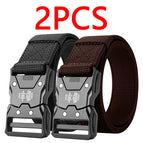 2PC B1 black coffee / 125cm