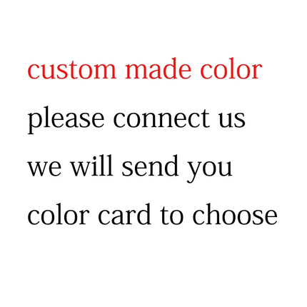 SoDigne A-line Appliques Simple Wedding Dresses Square Collar Sleeveless Satin Bridal Dress Women Long Wedding Gown Customized