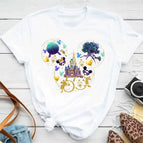YY139-16 white / XXXL / China Mainland