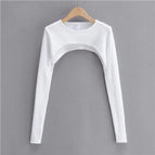 WHITE / L 53kg-62kg