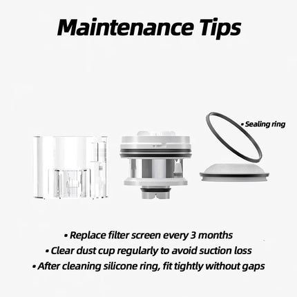 240W 2 in 1 Nail Drill and Dust Collector Machine Brushless Professional 35000RPM Integrated Nail Vacuum Manicure Station E-file