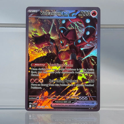 PKM Cards Charizard Janpanese English Vesion Pikachu Single Foil Cards Snorlax Umbreon Flare EX Game Collection PTCG Proxy Cards