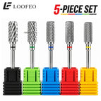 S3-1 set-5PCS