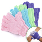 Random colors 5PCS