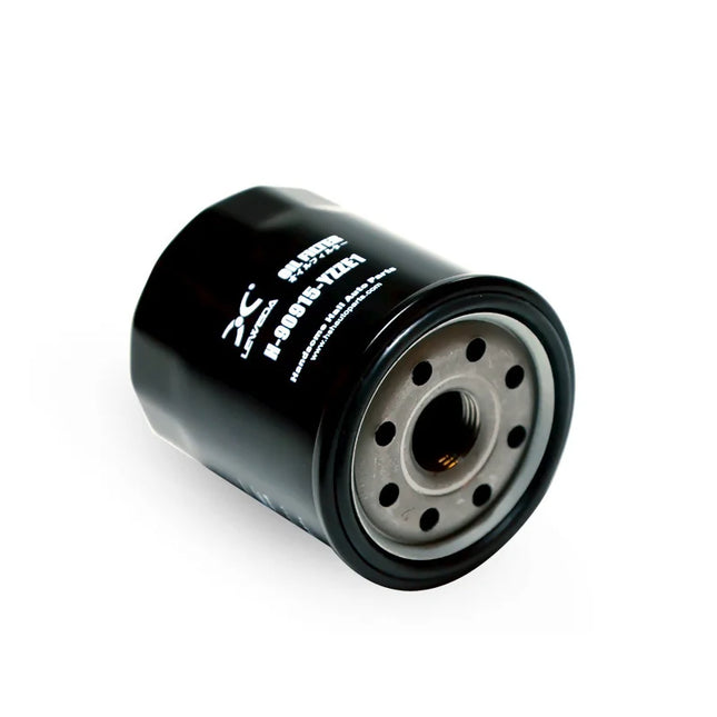 High Quality Oil Filter 90915-yzze1 For Toyota Vitz Vios Corolla Prius Camry V6 2.0 Yaris Auto Accessories