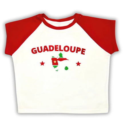 New Women's Clothing Summer Casual Sporty Clothes Short Sleeve Crew Neck T-shirt Crop Tops Graphic Embroidery Y2k Sexy Slim Fit