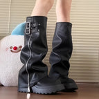 black / 38