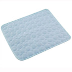 Light Blue / XS 40x30cm / China Mainland