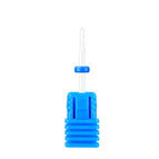 6TBlue