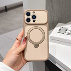 Khaki / iPhone 14 Pro