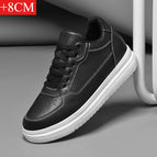 black 8CM / 46