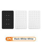 3pcs Set 4