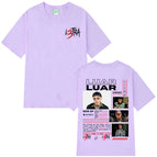 Light-Purple / XS（old）