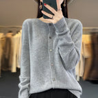 GRAY / XXL