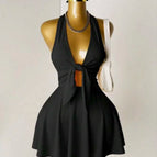 black / XL