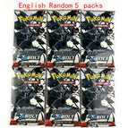 Ranom 5 bag 4